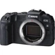 Фотоапарат Canon EOS RP body black (3380C002) - изображение 4