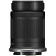 Об'єктив Canon RF-S 55-210mm f/5-7.1 IS STM (5824C005) - изображение 9