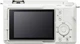 Фотоапарат Sony ZV-E1 body White (ZVE1W.CEC) - изображение 3
