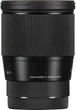 Об'єктив Sigma AF 16mm f/1.4 DC DN C (Canon RF) - изображение 5