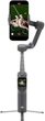 Монопод для смартфона DJI Osmo Mobile 8P Advanced Tracking Combo (CP.OS.00000564.01) - изображение 7