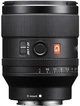 Об'єктив Sony SEL35F14GM 35mm f/1.4 GM - изображение 2