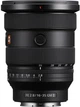 Об'єктив Sony SEL1635GM2 16-35mm f/2.8 GM II - изображение 3