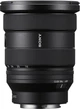 Об'єктив Sony SEL1635GM2 16-35mm f/2.8 GM II - изображение 4