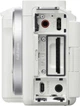 Фотоапарат Sony ZV-E1 body White (ZVE1W.CEC) - изображение 6