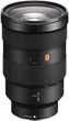 Об'єктив Sony SEL2470GM 24-70mm f/2,8G - изображение 4