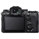 Фотоапарат Sony Alpha A1 II Body (ILCE1II.CEC) - изображение 2
