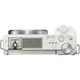Фотоапарат Sony ZV-E10 body White (ILCZVE10W.CEC) - изображение 8