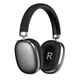 Безпроводные наушники Air P959 - grey - изображение 1