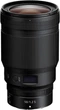 Об'єктив Nikon Z 50mm f/1.2 S (JMA003DA) - изображение 1