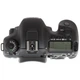 Фотоапарат Canon EOS 7D Mark II body - изображение 3
