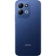Смартфон Xiaomi Redmi 17 4G 4/128GB Deep Blue (with charger) Europe - изображение 3