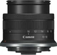 Об'єктив Canon RF-S 10-18mm f/4.5-6.3 IS STM (6262C005) - изображение 4