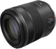 Об'єктив Canon RF 85mm f/2 Macro IS STM (4234C005) - изображение 2