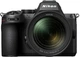 Фотоапарат Nikon Z5 II kit 24-70mm f/4 S (VOA170K001) - изображение 1