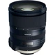 Об'єктив Tamron AF SP 24-70mm f/2,8 Di VC USD G2 (Nikon) - изображение 1
