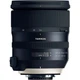 Об'єктив Tamron AF SP 24-70mm f/2,8 Di VC USD G2 (Nikon) - изображение 2
