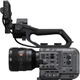 Об'єктив Sony SEL50F12GM 50mm f/1,2 GM - изображение 3