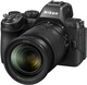 Фотоапарат Nikon Z5 II kit 24-70mm f/4 S (VOA170K001) - изображение 6