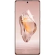 Смартфон OnePlus Ace 3 16/1TB Rose Gold - изображение 2
