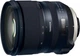 Об'єктив Tamron AF SP 24-70mm f/2,8 Di VC USD G2 (Nikon) - изображение 4