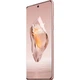 Смартфон OnePlus Ace 3 16/1TB Rose Gold - изображение 3