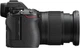 Фотоапарат Nikon Z5 II kit 24-70mm f/4 S (VOA170K001) - изображение 8