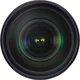Об'єктив Tamron AF SP 24-70mm f/2,8 Di VC USD G2 (Nikon) - изображение 5