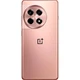 Смартфон OnePlus Ace 3 16/1TB Rose Gold - изображение 4