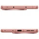 Смартфон OnePlus Ace 3 16/1TB Rose Gold - изображение 7