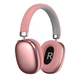 Безпроводные наушники Air P959 - pink - изображение 2