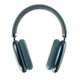 Безпроводные наушники Air P959 - blue - изображение 1