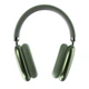 Безпроводные наушники Air P959 - green - изображение 1
