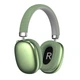 Безпроводные наушники Air P959 - green - изображение 2