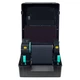 Принтер этикеток X-PRINTER XP-TT426B USB, Wi-Fi (XP-TT426B-UWF-0144) - изображение 4