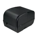 Принтер этикеток X-PRINTER XP-TT426B USB, Wi-Fi (XP-TT426B-UWF-0144) - изображение 5