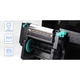 Принтер этикеток X-PRINTER XP-TT426B USB, Wi-Fi (XP-TT426B-UWF-0144) - изображение 6