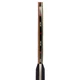 Комплект для настольного тенниса Butterfly Racket Set Easy 2 Bats 3 Balls (6257623202) (932197) - изображение 4