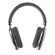 Безпроводные наушники Air P959 - silver - изображение 1