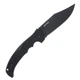 Кишеньковий ніж Cold Steel Recon 1 XL CP - изображение 3