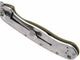 Кишеньковий ніж ESEE Avispa 1303OD - изображение 3