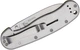 Кишеньковий ніж ESEE Avispa 1303OD - изображение 7
