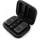 Мікрофонна радіосистема для смартфона Rode Wireless Micro USB-C Black - зображення 5