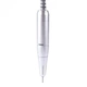 Портативный Фрезер для ногтей Nail Drill YT-928 аккумуляторный с индикатором заряда на 35 000 оборотов - изображение 3