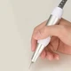 Портативный Фрезер для ногтей Nail Drill YT-928 аккумуляторный с индикатором заряда на 35 000 оборотов - изображение 8