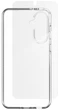 Etui na smartfon Zagg Luxe & Glass do Samsung Galaxy A56 5G Transparent (700518088) - obraz 1