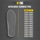 Кроссовки M-Tac Summer Sport Coyote размер 45 (MTC-804403-CO) - изображение 4