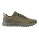Кроссовки M-Tac Summer Pro Dark Olive размер 47 (MTC-803320-DO) - изображение 2