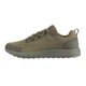 Кроссовки M-Tac Summer Pro Dark Olive размер 47 (MTC-803320-DO) - изображение 3