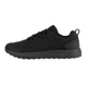 Кроссовки M-Tac Summer Pro Black размер 37 (MTC-803320-BK) - изображение 2